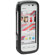 OtterBox NOK4-5230X-20-C5OTR Nokia 5230 Commuter Case with Protective Film: Picture 1 thumbnail
