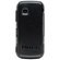 OtterBox NOK4-5230X-20-C5OTR Nokia 5230 Commuter Case with Protective Film: Picture 2 thumbnail