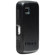 OtterBox NOK4-5230X-20-C5OTR Nokia 5230 Commuter Case with Protective Film: Picture 3 thumbnail