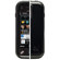 OtterBox NOK4-N97MI-20-C5OTR Nokia N97 Mini Commuter Case with Protective Film, Black: Picture 5 thumbnail