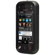 OtterBox NOK4-N97MI-20-C5OTR Nokia N97 Mini Commuter Case with Protective Film, Black: Picture 1 thumbnail
