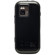 OtterBox NOK4-N97MI-20-C5OTR Nokia N97 Mini Commuter Case with Protective Film, Black: Picture 2 thumbnail