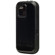 OtterBox NOK4-N97MI-20-C5OTR Nokia N97 Mini Commuter Case with Protective Film, Black: Picture 3 thumbnail