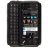 OtterBox NOK4-N97MI-20-C5OTR Nokia N97 Mini Commuter Case with Protective Film, Black: Picture 4 thumbnail