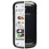 OtterBox NOK4-N97XX-20-C5OTR: Picture 5 thumbnail