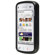 OtterBox NOK4-N97XX-20-C5OTR: Picture 1 thumbnail