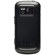 OtterBox NOK4-N97XX-20-C5OTR: Picture 2 thumbnail