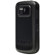 OtterBox NOK4-N97XX-20-C5OTR: Picture 3 thumbnail