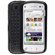 OtterBox NOK4-N97XX-20-C5OTR: Picture 4 thumbnail