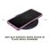 OtterBox OtterSpot: Picture 5 thumbnail