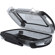 OtterBox Pursuits 20 Case, Expedition Cl...: Picture 3 thumbnail