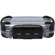 OtterBox Pursuits 20 Case, Expedition Cl...: Picture 1 thumbnail