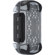 OtterBox Pursuits 20 Case, Expedition Cl...: Picture 2 thumbnail