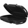 OtterBox Pursuits 20 Case, Quest Black: Picture 3 thumbnail