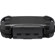 OtterBox Pursuits 20 Case, Quest Black: Picture 1 thumbnail