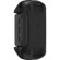 OtterBox Pursuits 20 Case, Quest Black: Picture 2 thumbnail