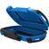 OtterBox Pursuits 20 Case, Summit Blue: Picture 3 thumbnail