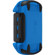 OtterBox Pursuits 20 Case, Summit Blue: Picture 2 thumbnail