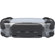 OtterBox Pursuits 40 Case, Expedition Cl...: Picture 1 thumbnail