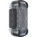 OtterBox Pursuits 40 Case, Expedition Cl...: Picture 2 thumbnail