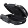 OtterBox Pursuits 40 Case, Quest Black: Picture 3 thumbnail