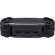 OtterBox Pursuits 40 Case, Quest Black: Picture 1 thumbnail