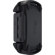 OtterBox Pursuits 40 Case, Quest Black: Picture 2 thumbnail