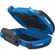 OtterBox Pursuits 40 Case, Summit Blue: Picture 3 thumbnail