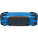 OtterBox Pursuits 40 Case, Summit Blue: Picture 1 thumbnail