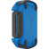 OtterBox Pursuits 40 Case, Summit Blue: Picture 2 thumbnail