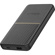 OtterBox Power Bank: Picture 6 thumbnail