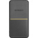 OtterBox Power Bank: Picture 1 thumbnail