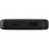 OtterBox Power Bank: Picture 2 thumbnail
