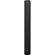 OtterBox Power Bank: Picture 3 thumbnail