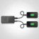 OtterBox Power Bank: Picture 4 thumbnail