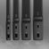 OtterBox Power Bank: Picture 5 thumbnail