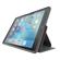 OtterBox Profile Case for iPad Air 2, Midnight Merlot: Picture 2 thumbnail