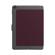 OtterBox Profile Case for iPad Air 2, Midnight Merlot: Picture 1 thumbnail
