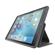 OtterBox Profile Case for iPad Air 2, Mi...: Picture 2 thumbnail