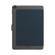 OtterBox Profile Case for iPad Air 2, Mi...: Picture 1 thumbnail