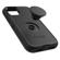 OtterBox Otter + Pop Defender: Picture 1 thumbnail