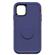 OtterBox Otter + Pop Defender: Picture 3 thumbnail