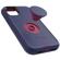 OtterBox Otter + Pop Defender: Picture 2 thumbnail