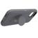 OtterBox Otter + Pop Defender Case for i...: Picture 1 thumbnail