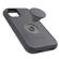 OtterBox Otter + Pop Defender Case for i...: Picture 2 thumbnail