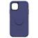 OtterBox Otter + Pop Defender Case for i...: Picture 1 thumbnail