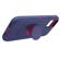 OtterBox Otter + Pop Defender Case for i...: Picture 2 thumbnail