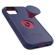 OtterBox Otter + Pop Defender Case for i...: Picture 3 thumbnail
