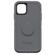 OtterBox Otter + Pop Defender: Picture 3 thumbnail