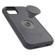 OtterBox Otter + Pop Defender: Picture 1 thumbnail